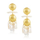 Tillie Statement Earrings