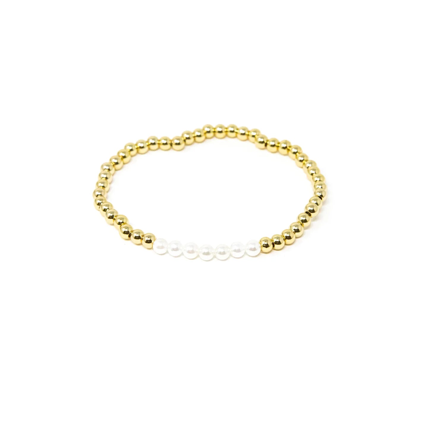 Ella Bracelet